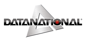 Datanational Logo