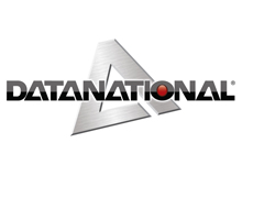 Datanational Logo