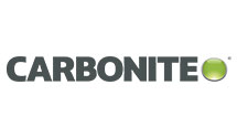 carbonite partner logo