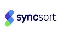 Syncsort partner logo